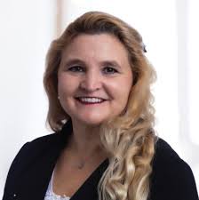 Paradise Awaits the Top Compassus Directors of Clinical Services (DCSs)