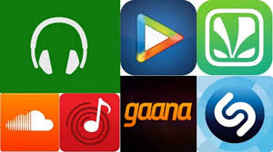 A season to remember saw the italian crowned world time trial champion, before going on to win four stages at the giro d'italia. Gaana Saavn Wynk Or Shazam Which Music App Is Good For You Trak In Indian Business Of Tech Mobile Startups