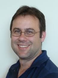 ITE Mountain District