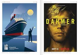 Graphis Advertising Annual 2024 : Boyd, Colleen, Pedersen, B. Martin:  Amazon.it: Libri