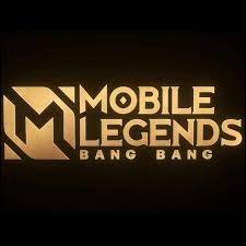 Mobile Legends Logo Mobile Legend Wallpaper Mobile Legends Phone Wallpaper Design