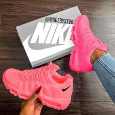 Pin On The Kicks