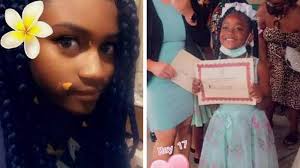 Family of children who disappeared in Miss. River heartbroken as search  continues