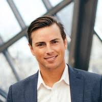 100+ "Swedenborg" profiles