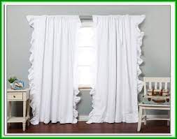 White Blackout Curtains For Better Control Drapery Room Ideas White Blackout Curtains Curtains Curtains Living Room