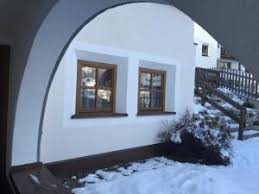 Haus christina added 6 new photos to the album: Haus Christina Fiss Zum Angebot Gastebewertungen