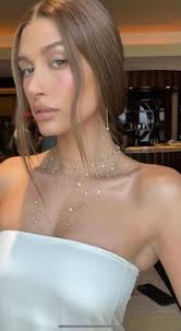 Amanda Steinke (aes031)