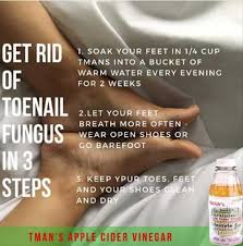 Toenail Fingernail Fungus Tman S Apple Cider Vinegar Tmans Apple Cider Vinegar