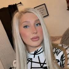 Hailey pennington (@Haileypenningt4)