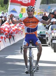 With his natural climbing capabilities gesink is being touted as one of the. Denis Menchov Robert Gesink To Lead Rabobank At Tour De France Velonews Com
