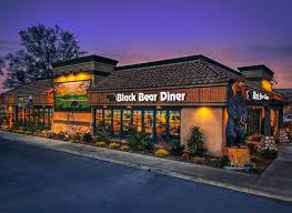 4.9 miles from the strip. Black Bear Diner Henderson Menu Preise Restaurant Bewertungen Tripadvisor