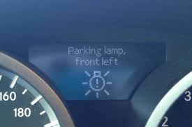 Maybe you would like to learn more about one of these? Zongora Buszke Vagyok Ra Ragyogas Front Left Parking Lamp Waytoimproveyourself Com