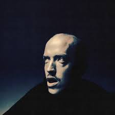 Milford Graves, Arthur Doyle, Hugh Glover