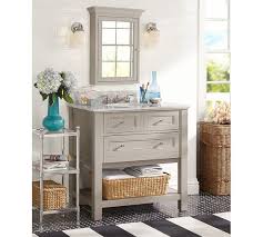 Check spelling or type a new query. Hotel Wall Mounted Medicine Cabinet Pottery Barn