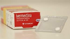 Ivermectin is one of the world's safest, cheapest and most widely available drugs, explained dr. Ein Antiparasitikum Gegen Covid 19 Ivermectin Gluhende Verfechter Und Rationale Skeptiker