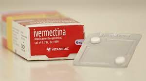 Wenn sie ivermectin zur behandlung von. Ein Antiparasitikum Gegen Covid 19 Ivermectin Gluhende Verfechter Und Rationale Skeptiker
