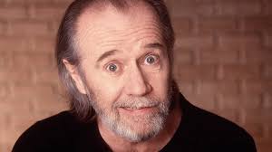 George Carlin Media - The Official George Carlin Site