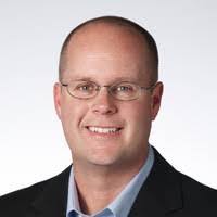 Mike LaPorte Email & Phone Number