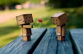 𝔦𝔇iego On Twitter Danbo Amazon Box Cute Box