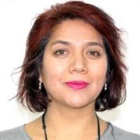 80+ "Bermeo" profiles