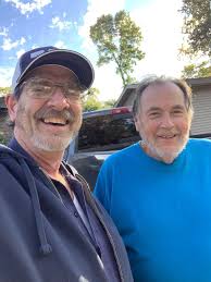 Chester Senior Obituary