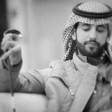 شيليني ولميني ع حضنج طشيني ♥ ياسر عبد الوهاب مع الكلمات. Ø¨Ù„Ø§Ù„ Ø§Ù„Ù…Ø§Ø¶ÙŠ Balmadi92 Nitter