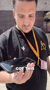 Playstations Huge Announcement Today Can Change Everything… #playstati...