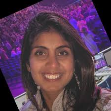 Patricia Witcher Email & Phone Number