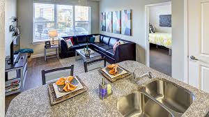 Our store offers new appliances with one year manufacturer's warranty from leading brands in the industry. Apartments Near Utk University Walk Knoxville Tn