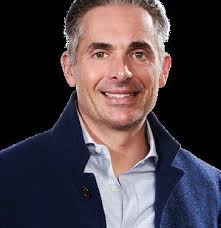 Spin Master Corp. 2024 Annual Report