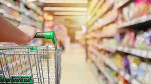 Check spelling or type a new query. Si Vous Faites Vos Courses En Magasin