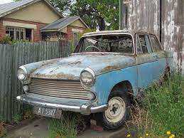 12 British Car Ideas Morris Oxford British Cars Morris