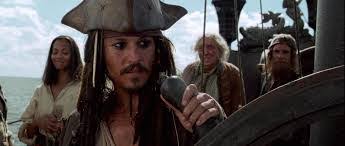 We did not find results for: Recenzie Film Piratii Din Caraibe Blestemul Perlei Negre The Sagittarius Books