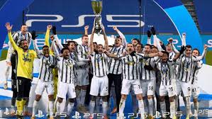 Skor piala italia 2019/2020 di flashscore.co.id menawarkan livescore, hasil pertandingan dan juga statistik lainnya dari piala italia 2019/2020, antara lain kedudukan dalam turnamen dan juga detail. Gondol Trofi Piala Super Italia Segini Hadiah Yang Didapatkan Juventus Indosport