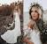 Lightweight Wedding Dresses For Abroad