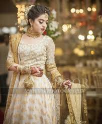 Arisha Razi Pakistani Wedding Outfits Pakistani Bridal Dresses Pakistani Bridal Wear