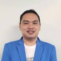 10+ "Christopher Dames" profiles