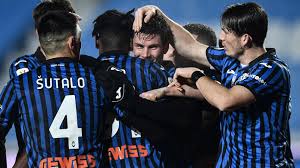 Tante le sfide interessanti in programma, tra cui due big match da non perdere: Probabili Formazioni Serie A 2020 2021 La Guida Alla 22Âª Giornata Tuttocalcionews