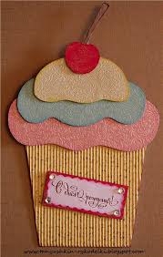 как сделать открытку на день рождения подруге своими руками Otkrytka Svoimi Rukami S Dnem Rozhdeniya Podruge Poisk V Google Karty Ruchnoj Raboty Otkrytki Svoimi Rukami Samodelnye Otkrytki