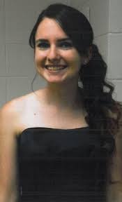 Tamra Daniel's Instagram, Twitter & Facebook