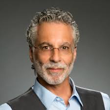 Chandler Fogden Lyman Expands into Video Games with Key Additions