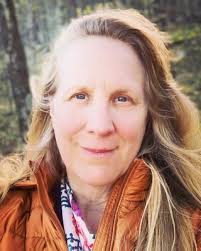 Find Therapists and Psychologists in 01039