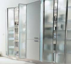 Glass kitchen cabinets & cupboards. China Tempered Frosted Glass Kitchen Cabinet Doors China Glass Tempered Glass