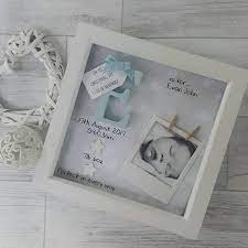 New Baby Gifts Baby Boy Gift Gifts For Newborn 1st Birthday Etsy Uk Baby Boy Gifts Baby Frame New Baby Products