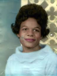 Malachi Hodge's Instagram, Twitter & Facebook