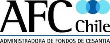 Recientemente se informó que la administradora de fondos de cesantía (afc) activó el pago de dos giros adicionales para los 24.251 afiliados que recibieron su seguro de cesantía, con cargo al fondo de cesantía solidario (fcs). Como Saber Cuanto Tengo En El Seguro De Cesantia 2021