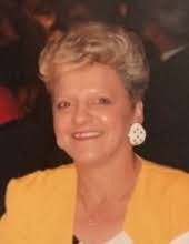 Diane Veal's Instagram, Twitter & Facebook