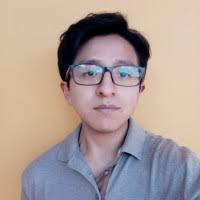 50+ "Juan Pablo Lozada" profiles