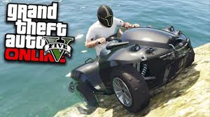 The last know level is 120, but the max level is 999 which requires about 47 million reputation points. How To Do Special Vehicle Work In Gta 5 Firstsportz