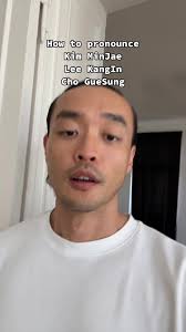 Athletes Pronouncing Names Olympics Wang Chang